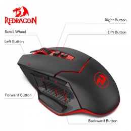 https://compmarket.hu/products/120/120491/redragon-mirage-wireless-gaming-mouse-black_3.jpg