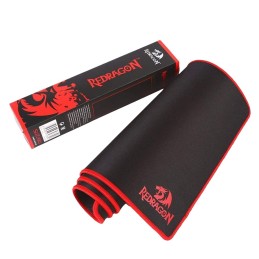 https://compmarket.hu/products/138/138070/redragon-suzaku-egerpad-black_2.jpg