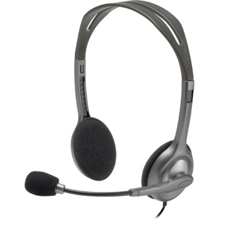 https://compmarket.hu/products/87/87283/logitech-h111-headset-grey_1.jpg