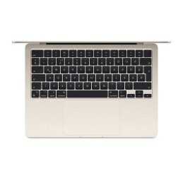 https://compmarket.hu/products/240/240803/apple-macbook-air-15-2024-starlight_2.jpg