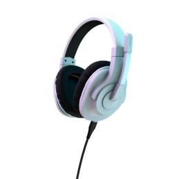 https://compmarket.hu/products/230/230322/hama-urage-soundz-100-v2-gaming-headset-white_3.jpg