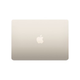 https://compmarket.hu/products/240/240803/apple-macbook-air-15-2024-starlight_5.jpg