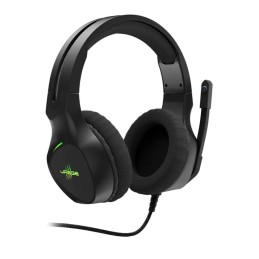 https://compmarket.hu/products/231/231051/hama-urage-soundz-710-7.1-v2-headset-black_2.jpg