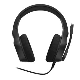 https://compmarket.hu/products/231/231051/hama-urage-soundz-710-7.1-v2-headset-black_3.jpg