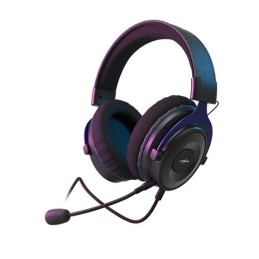 https://compmarket.hu/products/180/180729/hama-urage-soundz-900-dac-7.1-gaming-headset-black_1.jpg
