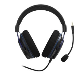 https://compmarket.hu/products/180/180729/hama-urage-soundz-900-dac-7.1-gaming-headset-black_2.jpg