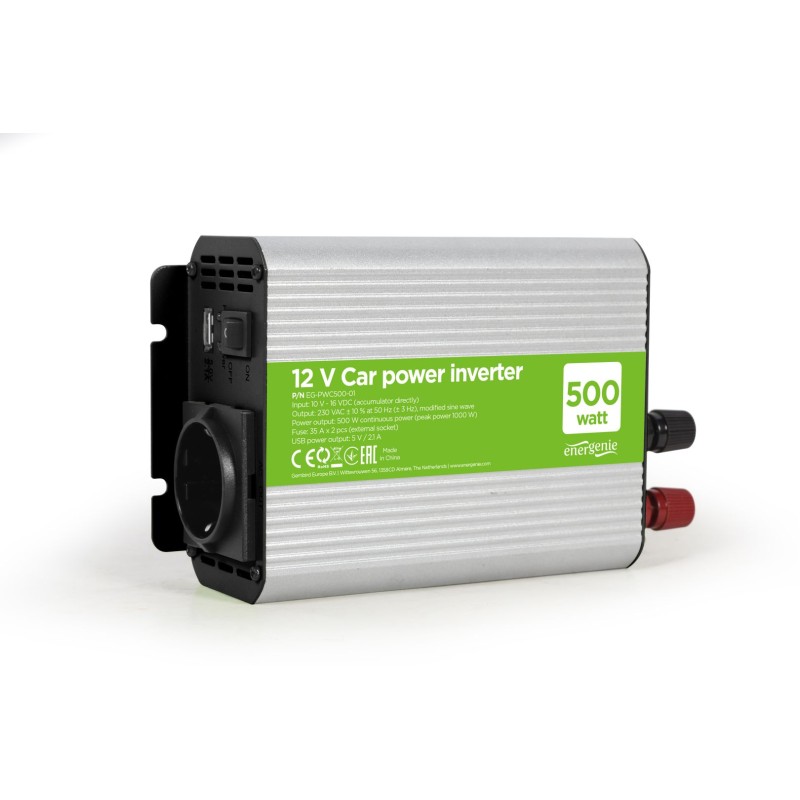 https://compmarket.hu/products/253/253696/gembird-energenie-12v-pure-sine-wave-car-dc-ac-power-inverter-500w_1.jpg