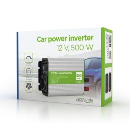 https://compmarket.hu/products/253/253696/gembird-energenie-12v-pure-sine-wave-car-dc-ac-power-inverter-500w_4.jpg