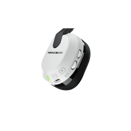 https://compmarket.hu/products/254/254613/turtle-beach-stealth-600-gen-3-wireless-bluetooth-gaming-headset-white_2.jpg