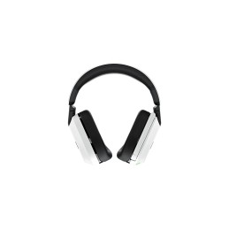 https://compmarket.hu/products/254/254613/turtle-beach-stealth-600-gen-3-wireless-bluetooth-gaming-headset-white_3.jpg