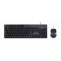 https://compmarket.hu/products/254/254077/gembird-kbs-um-04-keyboard-combo-black-us_1.jpg