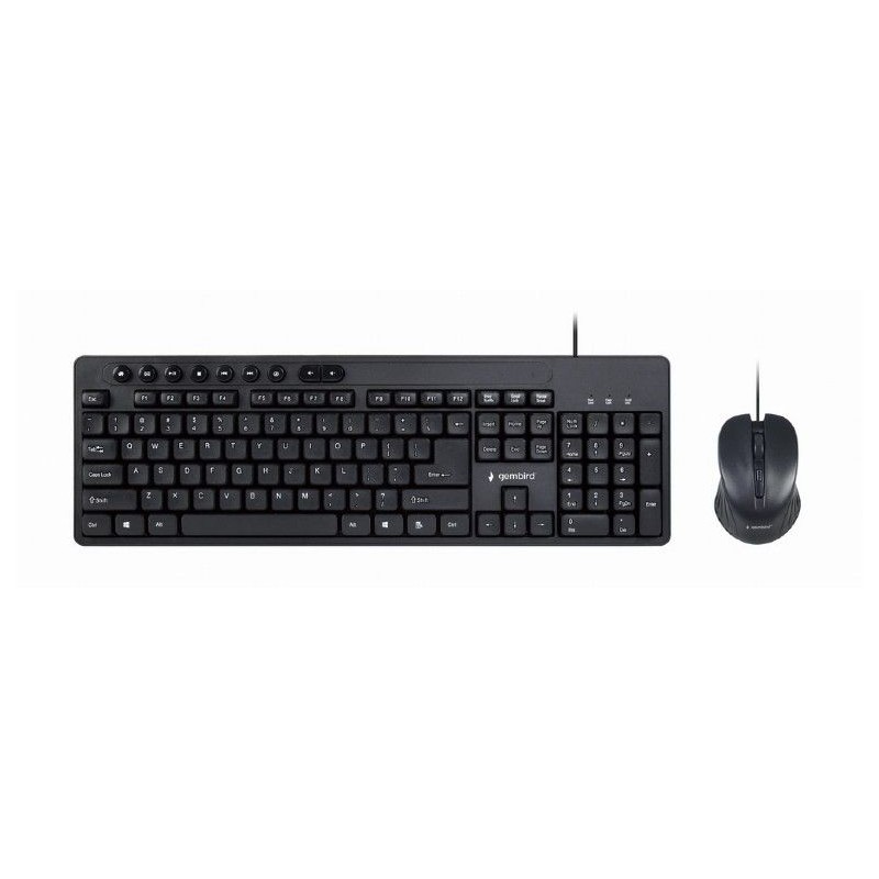 https://compmarket.hu/products/254/254077/gembird-kbs-um-04-keyboard-combo-black-us_1.jpg