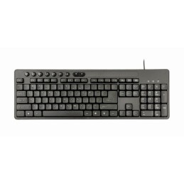 https://compmarket.hu/products/254/254077/gembird-kbs-um-04-keyboard-combo-black-us_3.jpg