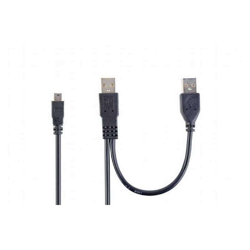 https://compmarket.hu/products/263/263679/gembird-ccp-usb22-am5p-3-dual-usb-a-to-mini-usb-cable-0-9m-black_1.jpg