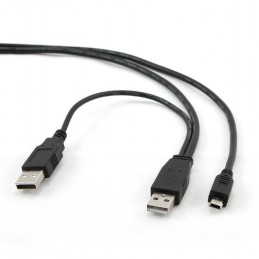 https://compmarket.hu/products/263/263679/gembird-ccp-usb22-am5p-3-dual-usb-a-to-mini-usb-cable-0-9m-black_2.jpg