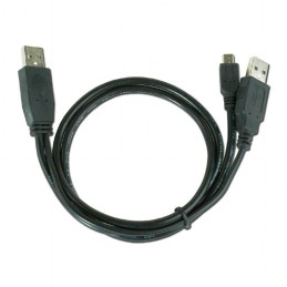 https://compmarket.hu/products/263/263679/gembird-ccp-usb22-am5p-3-dual-usb-a-to-mini-usb-cable-0-9m-black_3.jpg