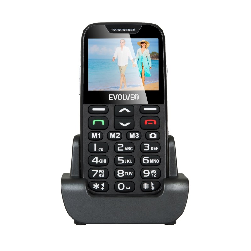 https://compmarket.hu/products/94/94274/evolveo-easyphone-xd-black_1.jpg