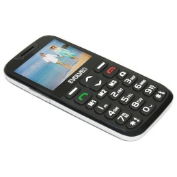 https://compmarket.hu/products/94/94274/evolveo-easyphone-ep-600-xd-black_4.jpg