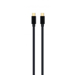 https://compmarket.hu/products/186/186627/gembird-ccp-mdpmdp2-6-mini-displayport-to-mini-displayport-cable-1-8m-black_1.jpg