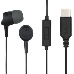 https://compmarket.hu/products/225/225741/hama-basic4phone-in-ear-headset-black_1.jpg