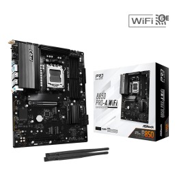 https://compmarket.hu/products/276/276779/asrock-b850-pro-a-wifi_1.jpg