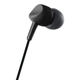 https://compmarket.hu/products/225/225741/hama-basic4phone-in-ear-headset-black_2.jpg
