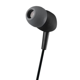 https://compmarket.hu/products/225/225741/hama-basic4phone-in-ear-headset-black_3.jpg