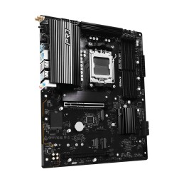 https://compmarket.hu/products/276/276779/asrock-b850-pro-a-wifi_4.jpg