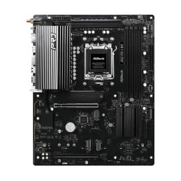 https://compmarket.hu/products/276/276779/asrock-b850-pro-a-wifi_2.jpg