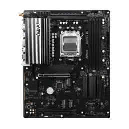 https://compmarket.hu/products/276/276779/asrock-b850-pro-a-wifi_3.jpg