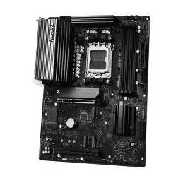 https://compmarket.hu/products/276/276779/asrock-b850-pro-a-wifi_5.jpg