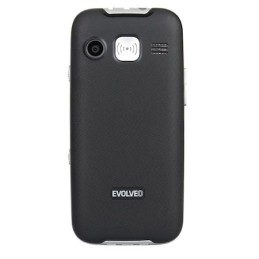 https://compmarket.hu/products/94/94274/evolveo-easyphone-ep-600-xd-black_2.jpg