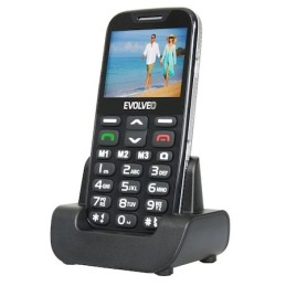 https://compmarket.hu/products/94/94274/evolveo-easyphone-ep-600-xd-black_3.jpg