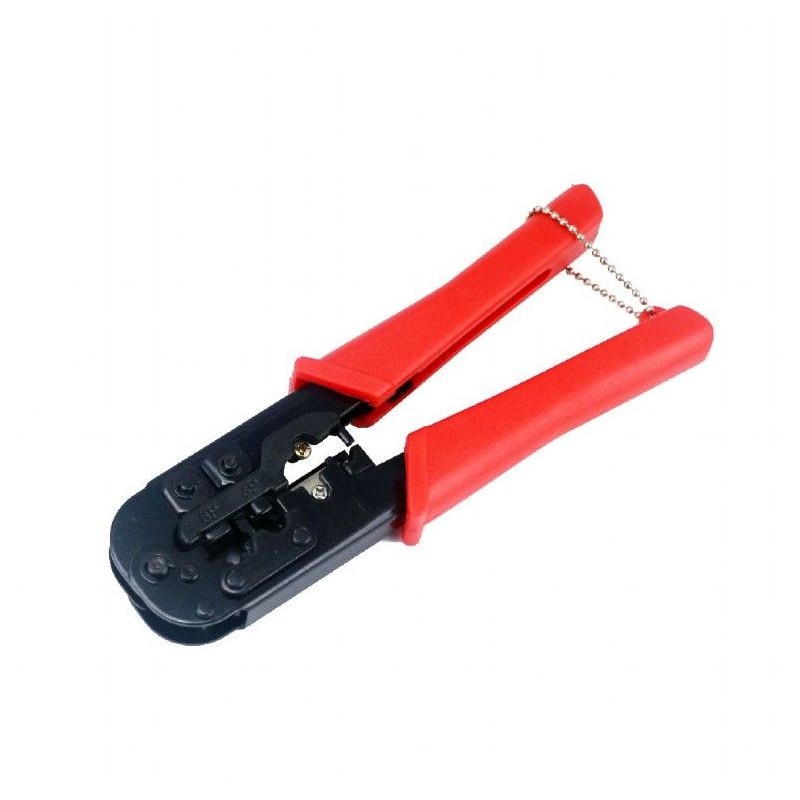 https://compmarket.hu/products/152/152918/gembird-t-wc-01-universal-modular-crimping-tool-rj45-rj12-rj11_1.jpg