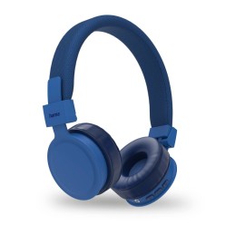 https://compmarket.hu/products/230/230341/hama-freedom-lit-bluetoot-headset-blue_1.jpg