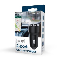 https://compmarket.hu/products/249/249329/gembird-2-port-usb-car-charger-3.1a-black_6.jpg