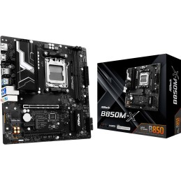 https://compmarket.hu/products/275/275752/asrock-b850m-x_1.jpg