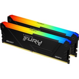 https://compmarket.hu/products/224/224179/kingston-16gb-ddr4-3600mhz-fury-beast-rgb-black_2.jpg