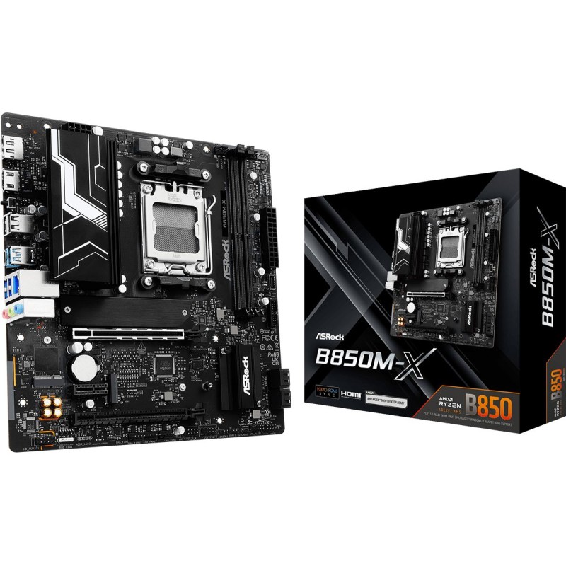 https://compmarket.hu/products/275/275752/asrock-b850m-x_1.jpg