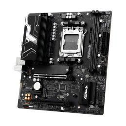 https://compmarket.hu/products/275/275752/asrock-b850m-x_4.jpg