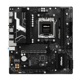 https://compmarket.hu/products/275/275752/asrock-b850m-x_2.jpg