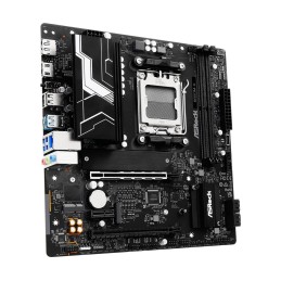 https://compmarket.hu/products/275/275752/asrock-b850m-x_3.jpg