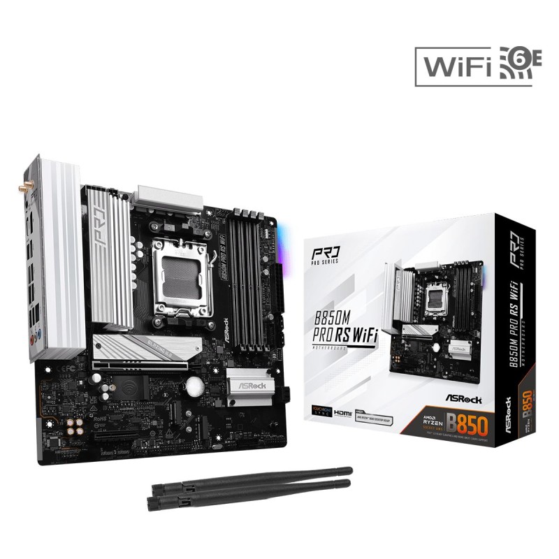 https://compmarket.hu/products/276/276746/asrock-b850m-pro-rs-wifi_1.jpg