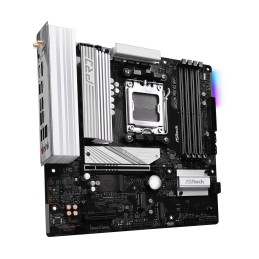 https://compmarket.hu/products/276/276746/asrock-b850m-pro-rs-wifi_4.jpg