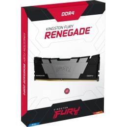 https://compmarket.hu/products/229/229116/kingston-16gb-ddr4-3600mhz-kit-2x8gb-fury-renegade-black_7.jpg