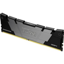 https://compmarket.hu/products/229/229116/kingston-16gb-ddr4-3600mhz-kit-2x8gb-fury-renegade-black_3.jpg