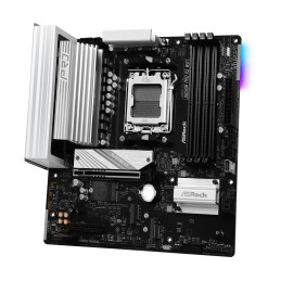 https://compmarket.hu/products/276/276746/asrock-b850m-pro-rs-wifi_5.jpg