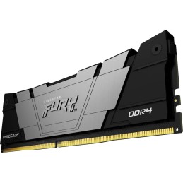 https://compmarket.hu/products/229/229116/kingston-16gb-ddr4-3600mhz-kit-2x8gb-fury-renegade-black_5.jpg