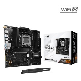 https://compmarket.hu/products/277/277256/asrock-b850m-pro-a-wifi_1.jpg