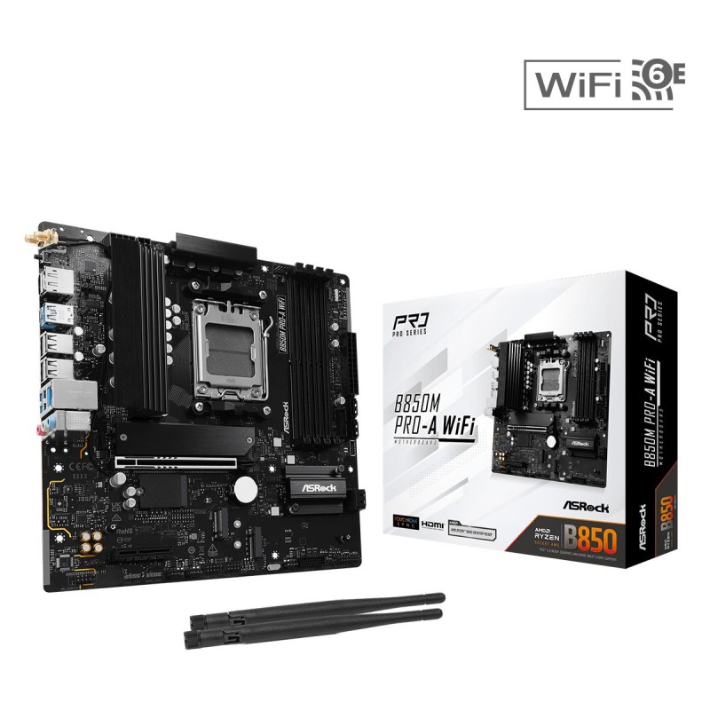 https://compmarket.hu/products/277/277256/asrock-b850m-pro-a-wifi_1.jpg